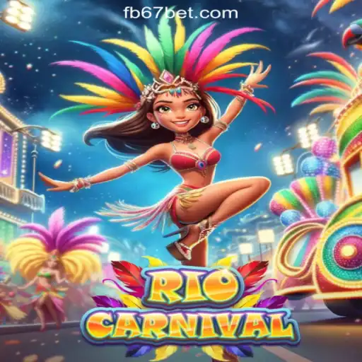 Discover the Excitement of RioCarnival: The Ultimate Online Gaming Experience