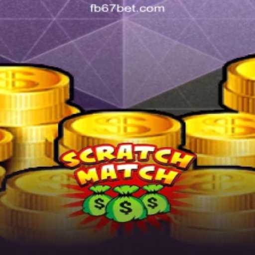 Discover the Exciting World of ScratchMatch: A Premier Game at 67bet.com Online Cassino Brasil #1