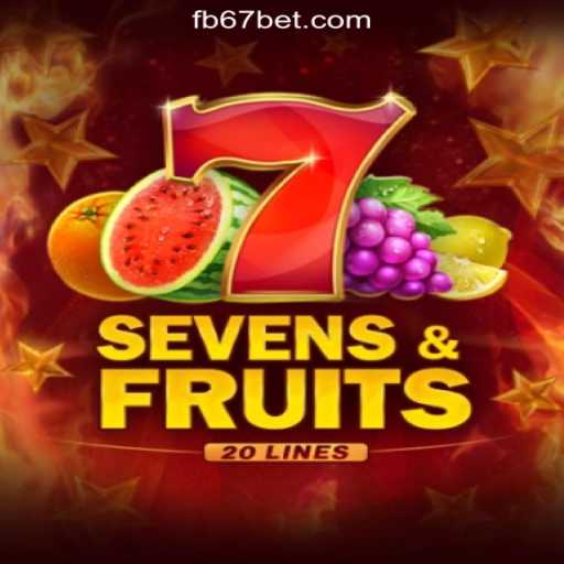 Discovering SevensFruits20: A Thrilling Casino Experience