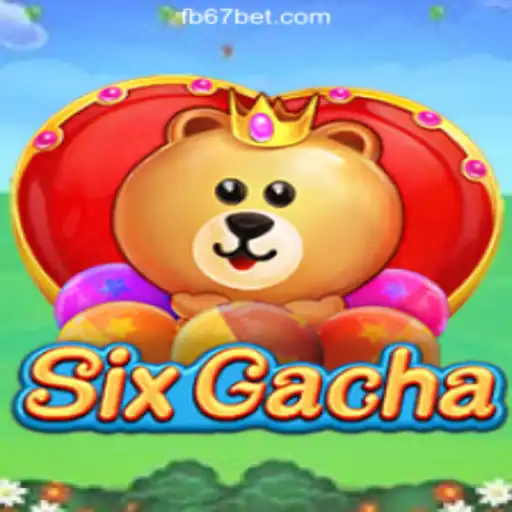 Exploring the Excitement of SixGacha with 67bet.com Online Cassino Brasil #1