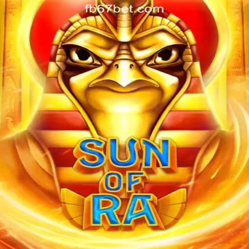 Discover the Thrills of SunofRa: Dive into the Exciting World of 67bet.com Online Cassino Brasil #1