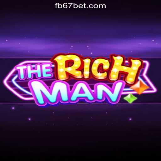 Exploring TheRichMan: An Ultimate Gaming Experience with 67bet.com Online Cassino Brasil