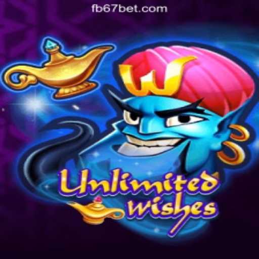 UnlimitedWishes: An Engaging Experience in the World of Online Gaming