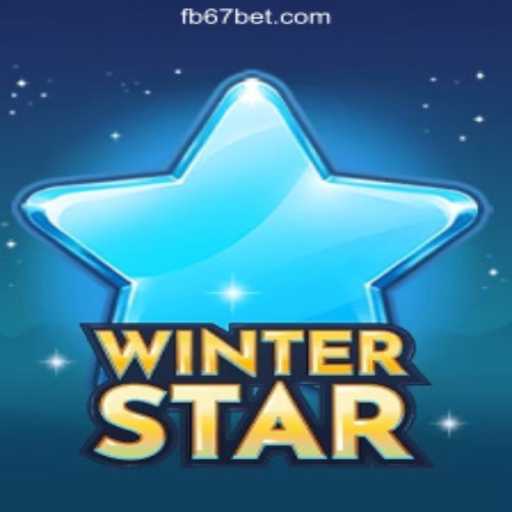 Discovering WinterStar: A Stellar Journey into Online Gaming