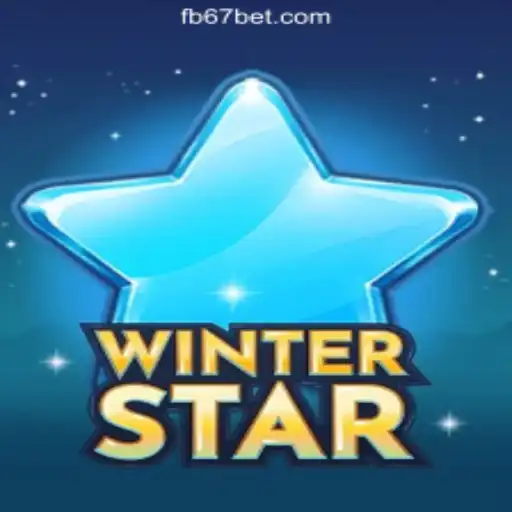 Discovering WinterStar: A Stellar Journey into Online Gaming