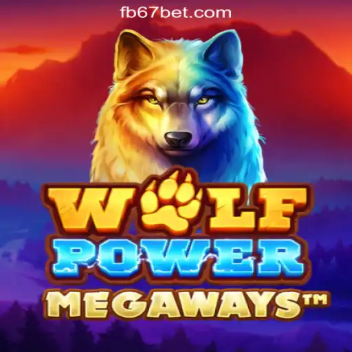 Exploring the Thrills of WolfPowerMega at 67bet.com Online Cassino Brasil #1