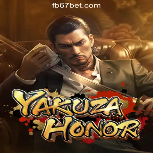 Discover the Thrilling World of YakuzaHonor